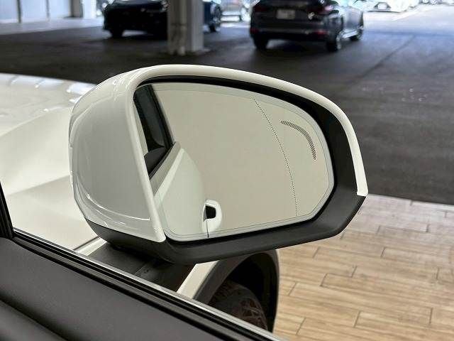 VOLVO XC40 2022 Image 31