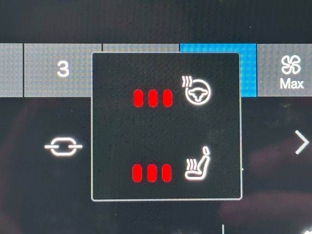 VOLVO XC40 2022 Image 31