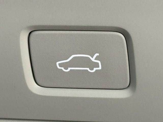 VOLVO XC40 2022 Image 31