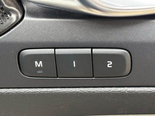 VOLVO XC40 2022 Image 31