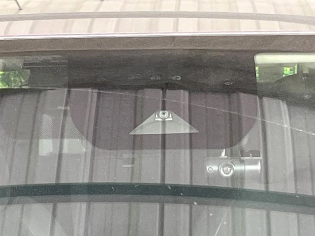 NISSAN NOTE 2024 Image 31