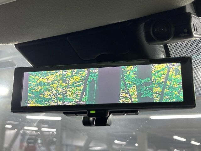 NISSAN NOTE 2024 Image 31