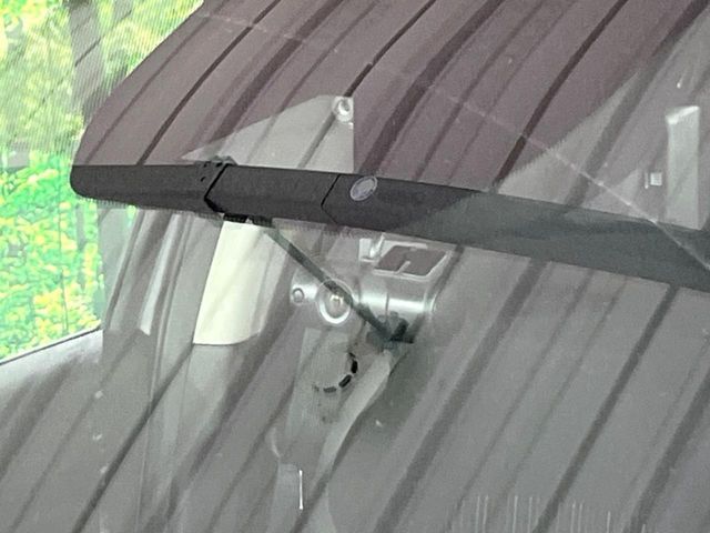 NISSAN NOTE 2024 Image 31