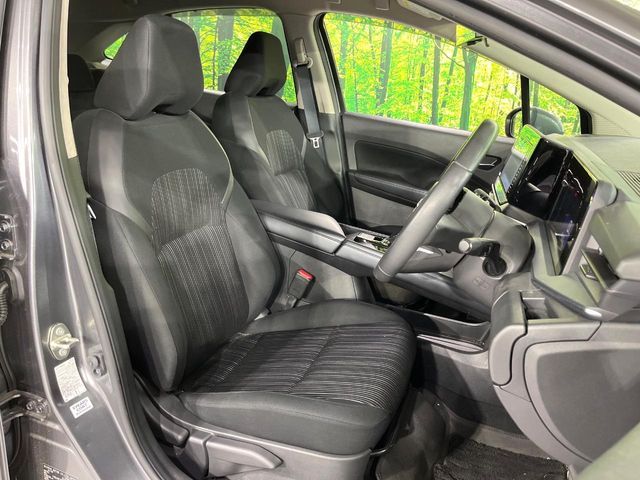 NISSAN NOTE 2024 Image 31