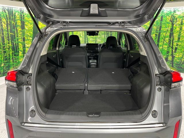 NISSAN NOTE 2024 Image 31