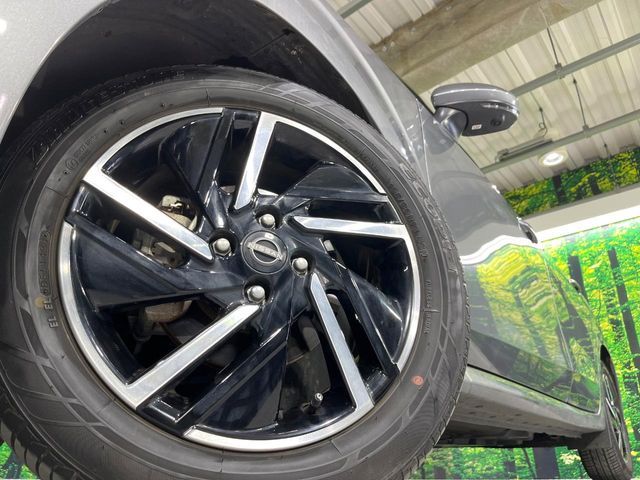 NISSAN NOTE 2024 Image 31