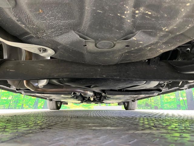 NISSAN NOTE 2024 Image 31