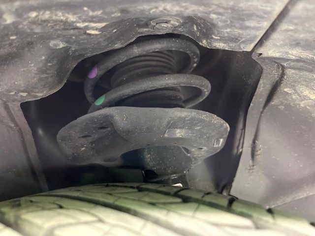 NISSAN NOTE 2024 Image 31