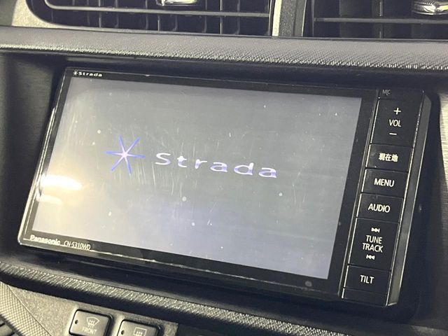 TOYOTA AQUA 2013 Image 31