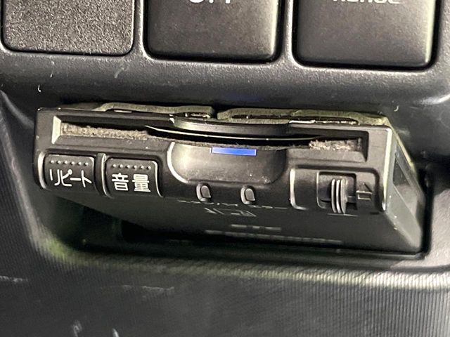 TOYOTA AQUA 2013 Image 31