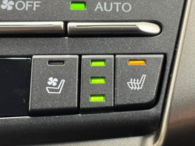 TOYOTA LEXUS NX300H AWD 2019 Image 31