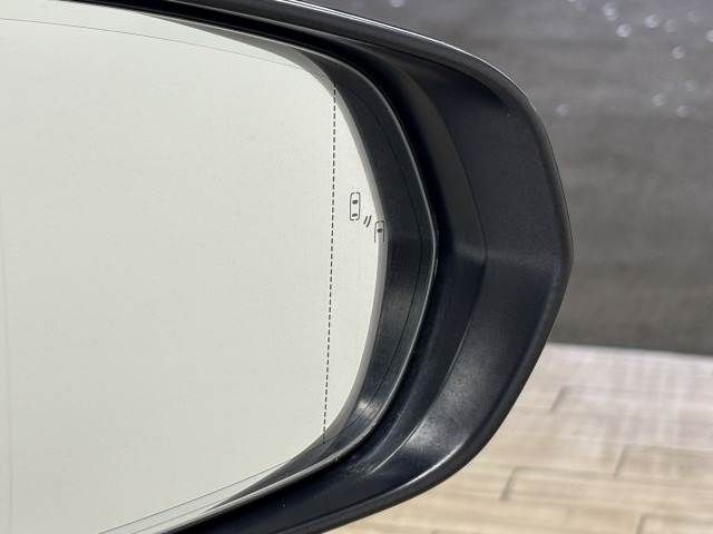 TOYOTA LEXUS NX300H AWD 2019 Image 31