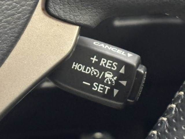 TOYOTA LEXUS NX300H AWD 2019 Image 31