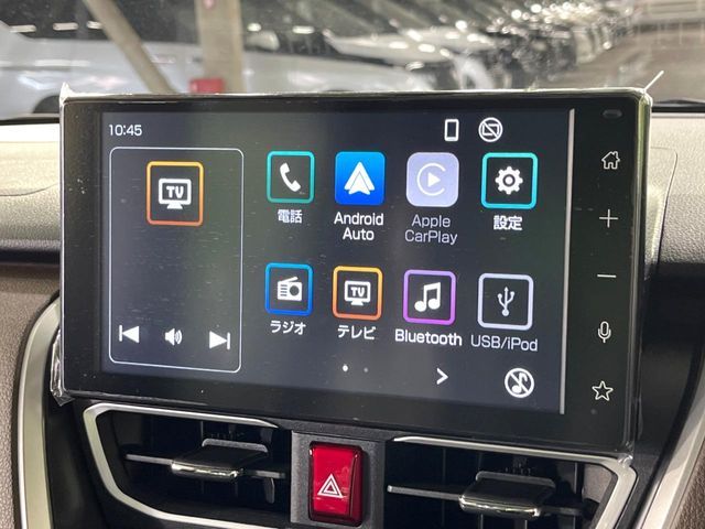 DAIHATSU MOVE 2025 Image 31