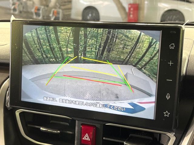 DAIHATSU MOVE 2025 Image 31