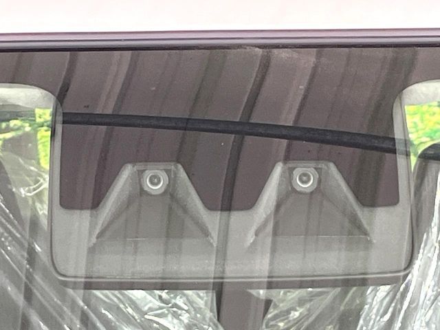 DAIHATSU MOVE 2025 Image 31