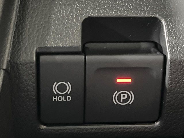 DAIHATSU MOVE 2025 Image 31