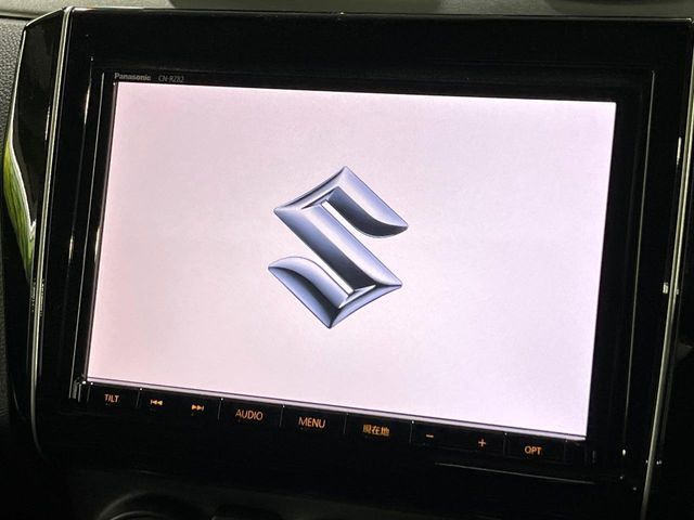 SUZUKI SWIFT 2017 Image 31