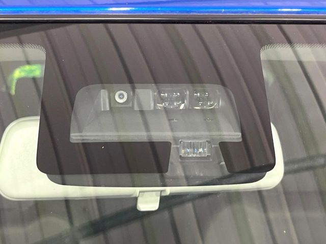 SUZUKI SWIFT 2017 Image 31