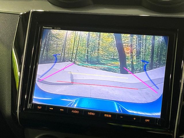 SUZUKI SWIFT 2017 Image 31