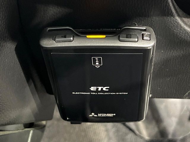 SUZUKI SWIFT 2017 Image 31