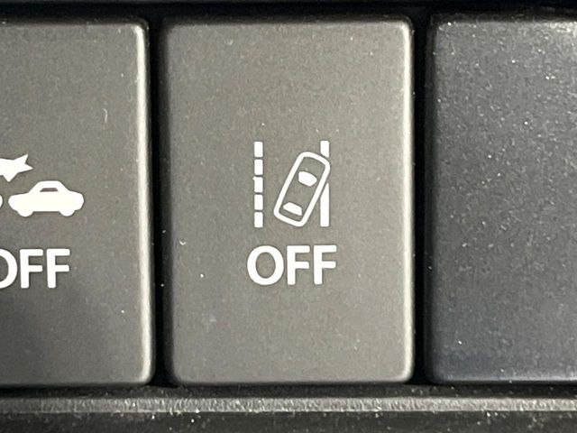 SUZUKI SWIFT 2017 Image 31