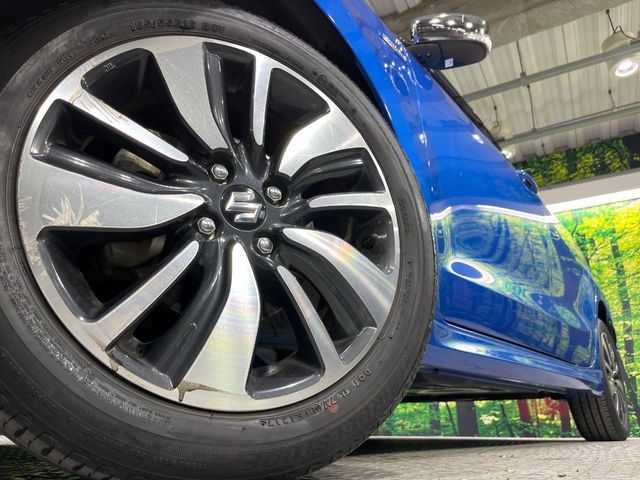 SUZUKI SWIFT 2017 Image 31