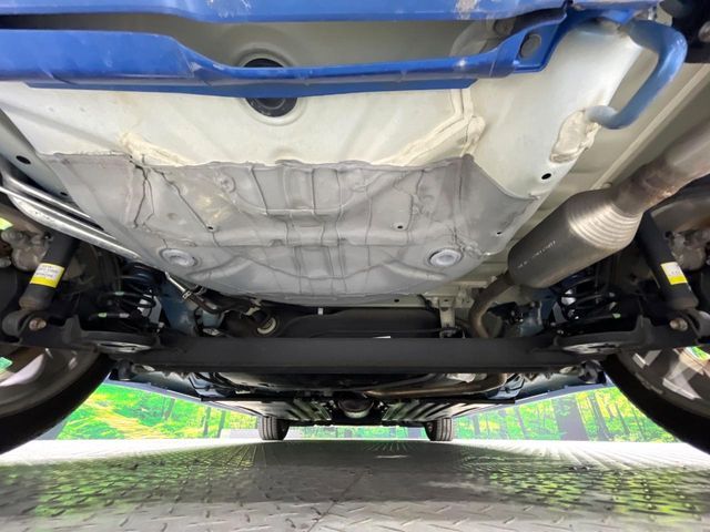 SUZUKI SWIFT 2017 Image 31