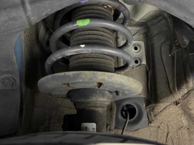 SUZUKI SWIFT 2017 Image 31