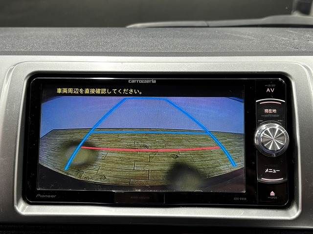 TOYOTA HIACE VAN 2WD 2018 Image 31