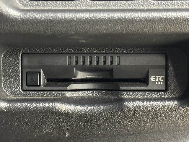 TOYOTA HIACE VAN 2WD 2018 Image 31