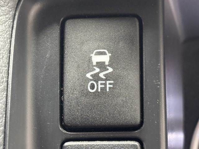 TOYOTA HIACE VAN 2WD 2018 Image 31