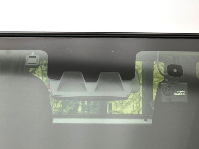 DAIHATSU HIJET CARGO 2024 Image 31