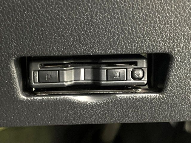 DAIHATSU HIJET CARGO 2024 Image 31