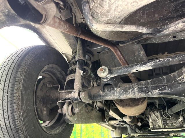 DAIHATSU HIJET CARGO 2024 Image 31