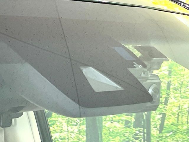 TOYOTA LANDCRUISER PRADO 2022 Image 31