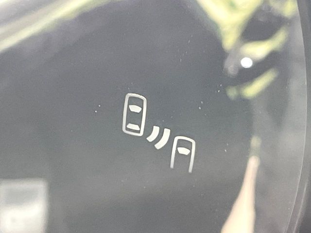 TOYOTA LANDCRUISER PRADO 2022 Image 31