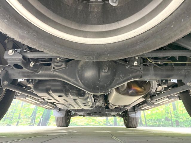 TOYOTA LANDCRUISER PRADO 2022 Image 31