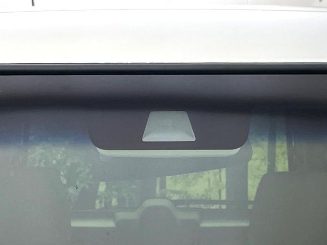 HONDA N BOX 2017 Image 31