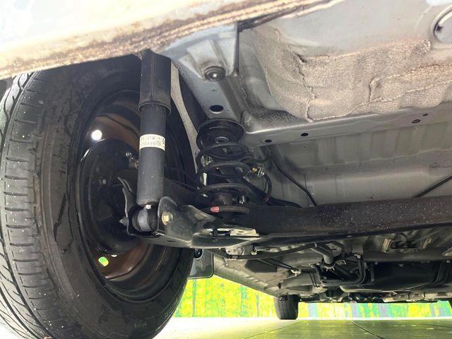 HONDA N BOX 2017 Image 31