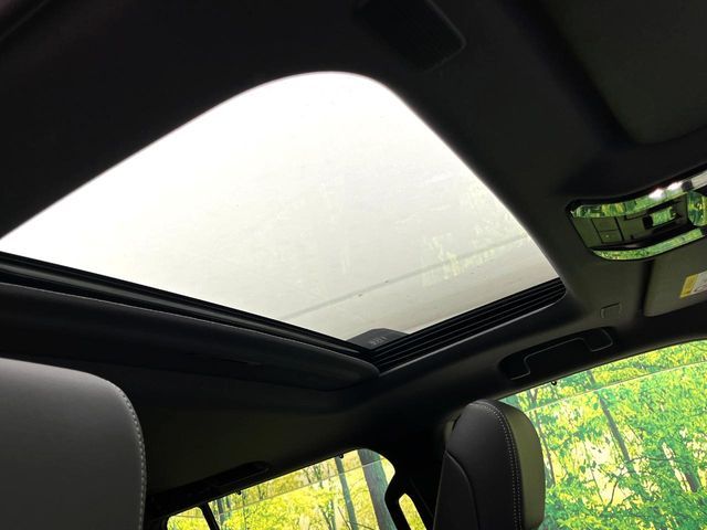 TOYOTA LANDCRUISER 250 2025 Image 31