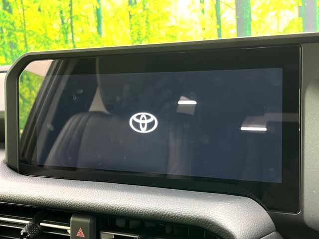 TOYOTA LANDCRUISER 250 2025 Image 31