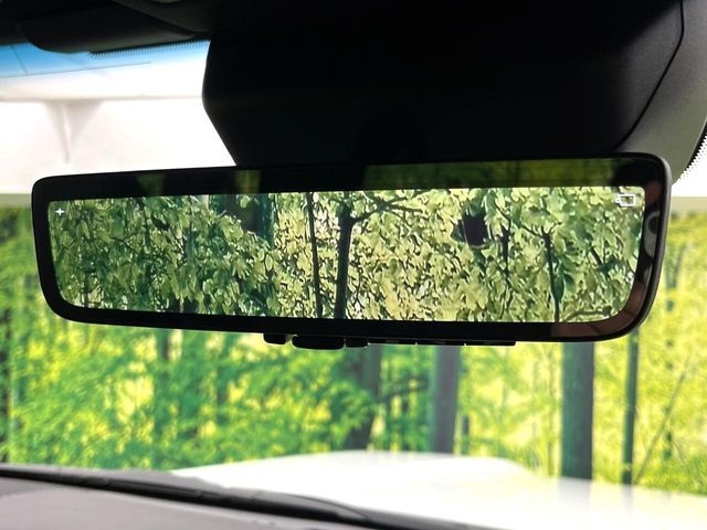 TOYOTA LANDCRUISER 250 2025 Image 31