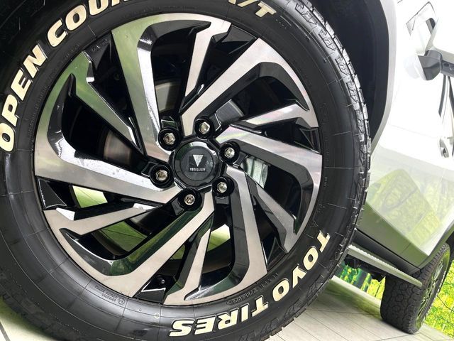 TOYOTA LANDCRUISER 250 2025 Image 31