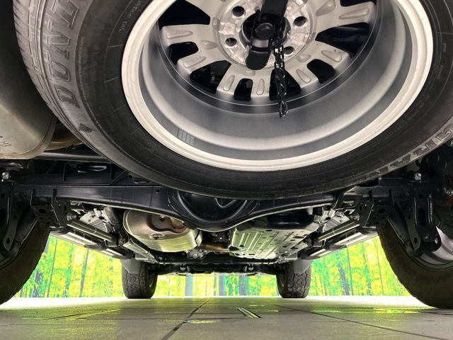 TOYOTA LANDCRUISER 250 2025 Image 31