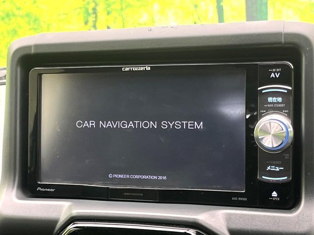 TOYOTA COPEN 2023 Image 31