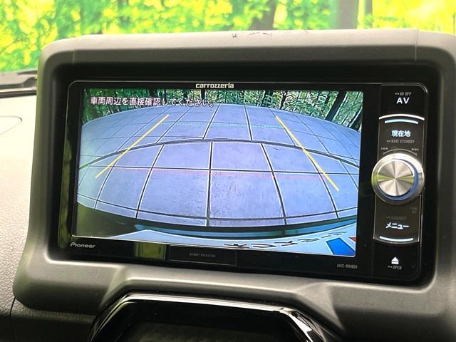 TOYOTA COPEN 2023 Image 31