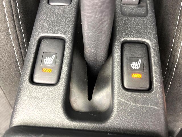 TOYOTA COPEN 2023 Image 31