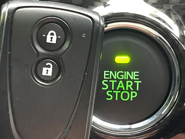 TOYOTA COPEN 2023 Image 31