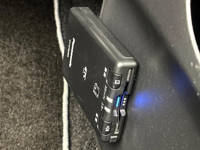 TOYOTA COPEN 2023 Image 31